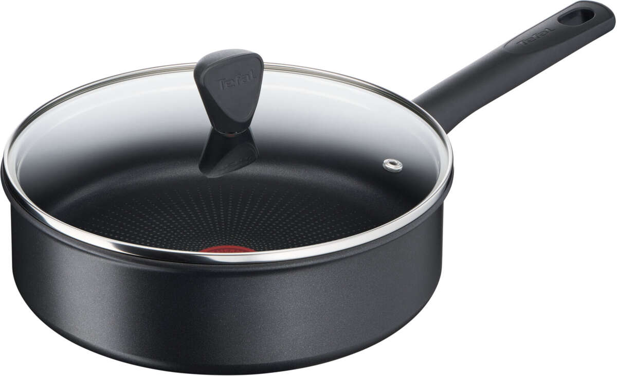 Tefal So Recycled sautépanne