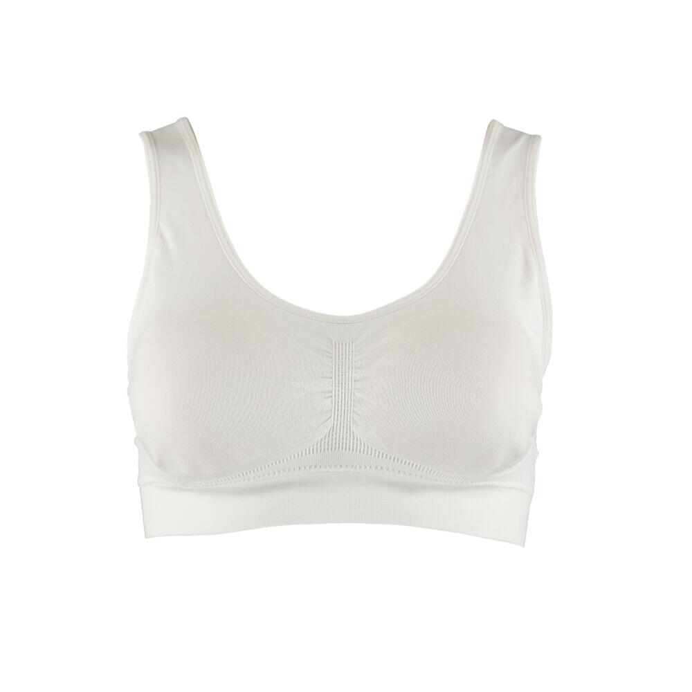 Softer Days seamless BH dame