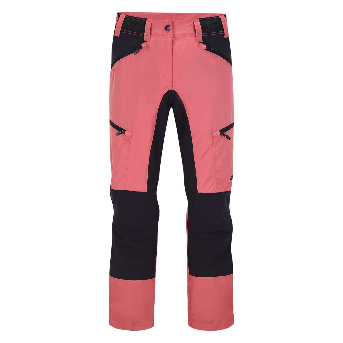 Skogstad Bitihorn turbukse dame