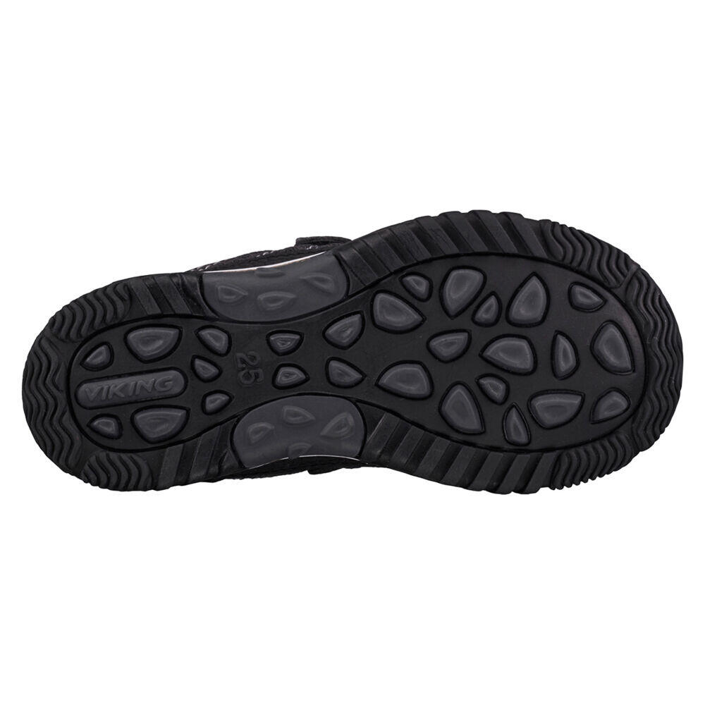 Viking Bryne fritidssko barn