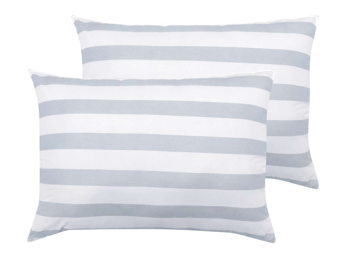 Mascot Brekkestø fiberpute 2 pk