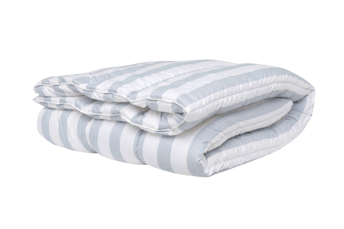 Mascot Brekkestø sommerdyne i fiber