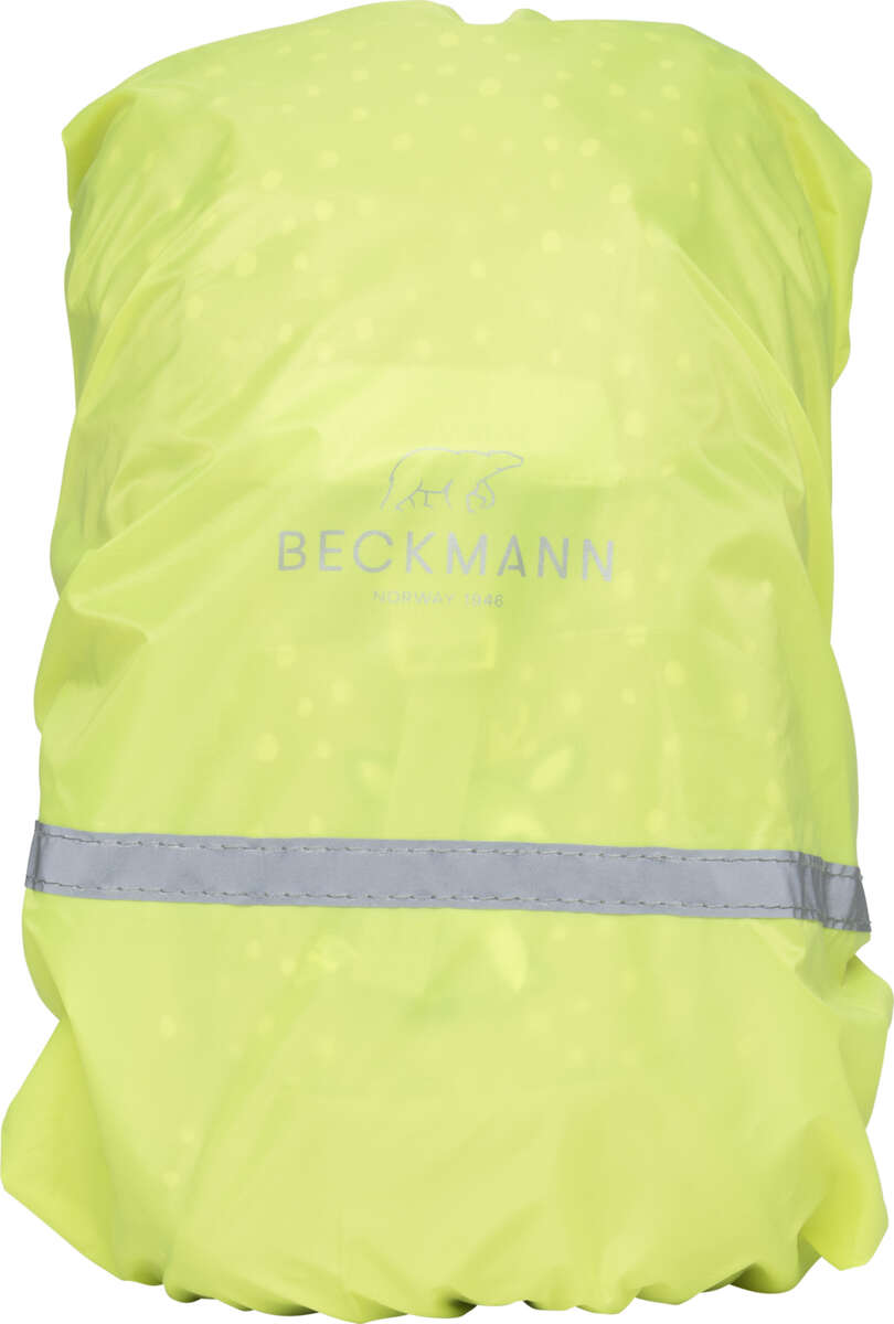 Beckmann Classic Mini 12 liter barnehagesekk