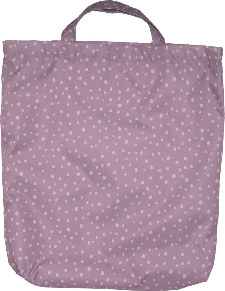 Beckmann Classic Mini 12 liter barnehagesekk