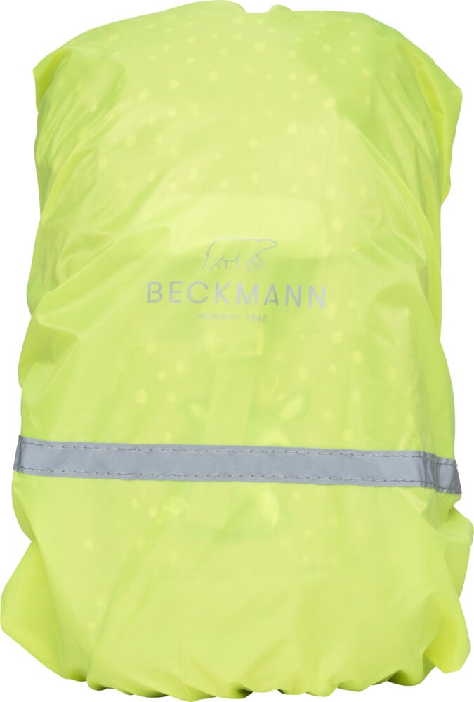Beckmann Classic Mini 12 liter barnehagesekk