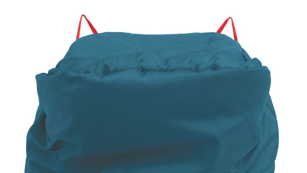 Robens Spire III fibersovepose 2022