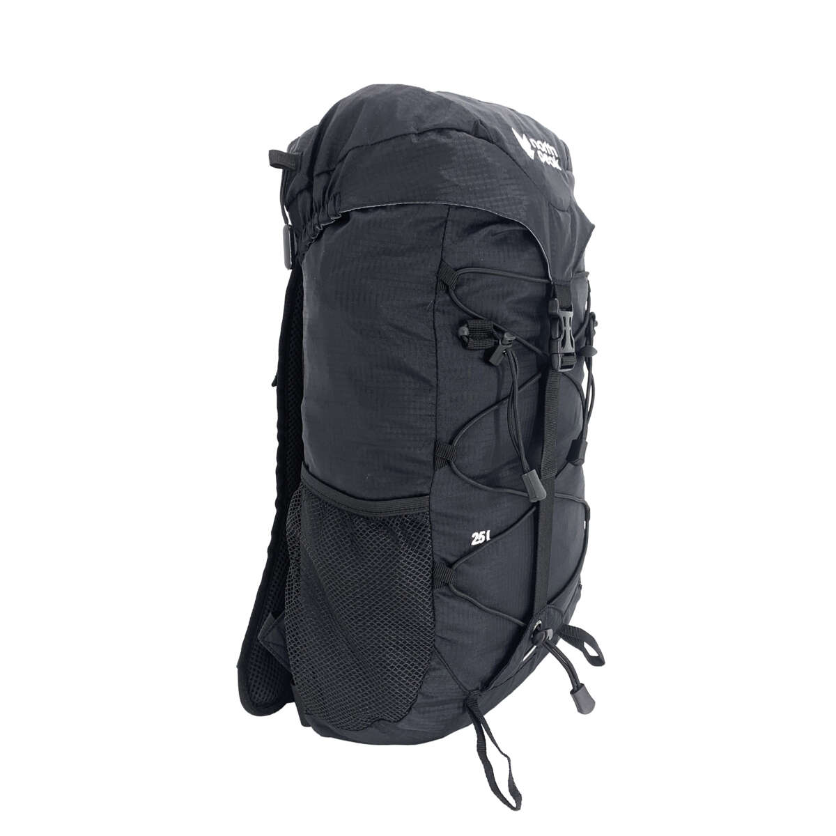 Northpeak 25 liter ryggsekk