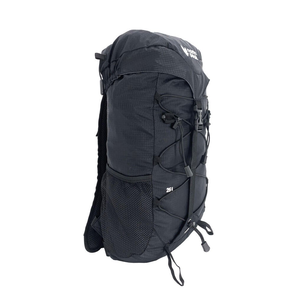 Northpeak 25 liter ryggsekk