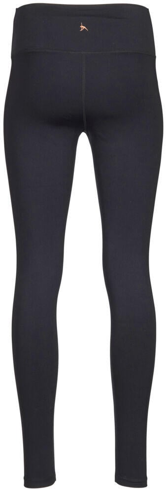 Northpeak Ioga tights dame