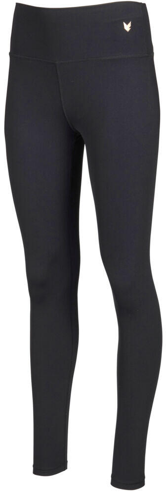 Northpeak Ioga tights dame