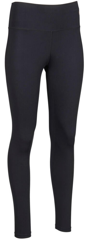 Northpeak Ioga tights dame