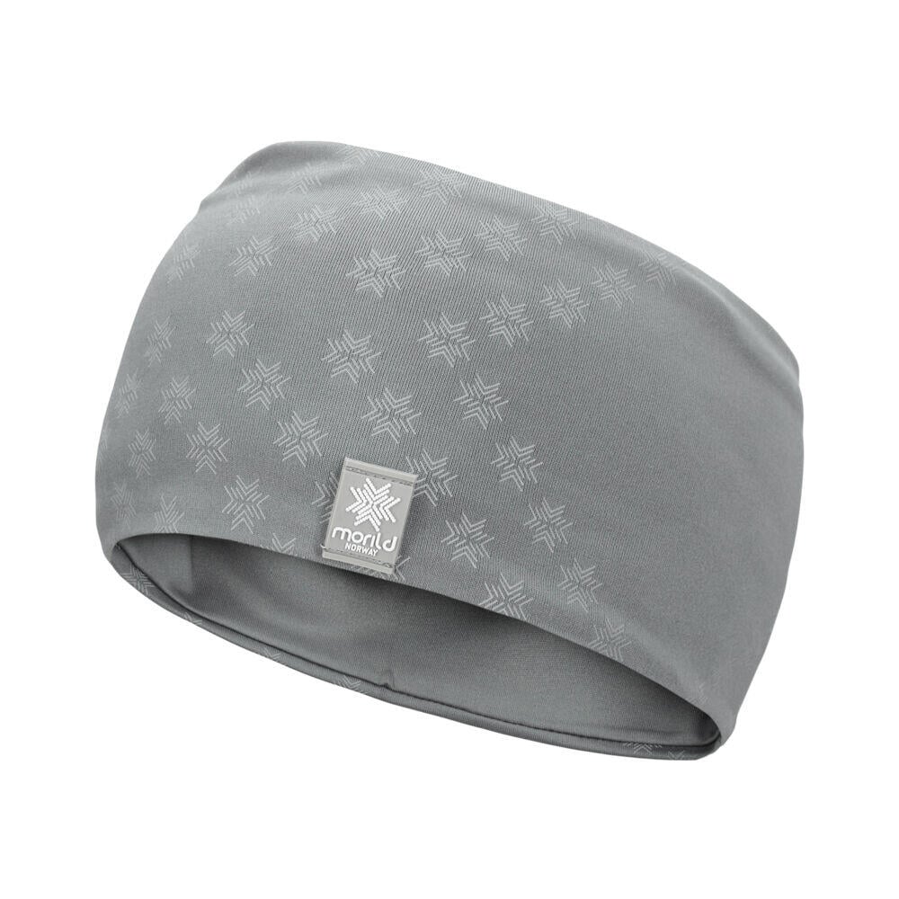 Morild Gnist pannebånd med refleks