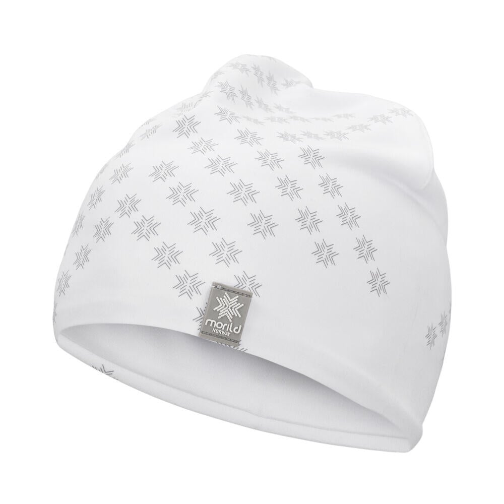 Morild Gnist lue med refleks