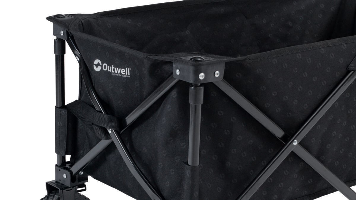 Outwell Cancun Transporter