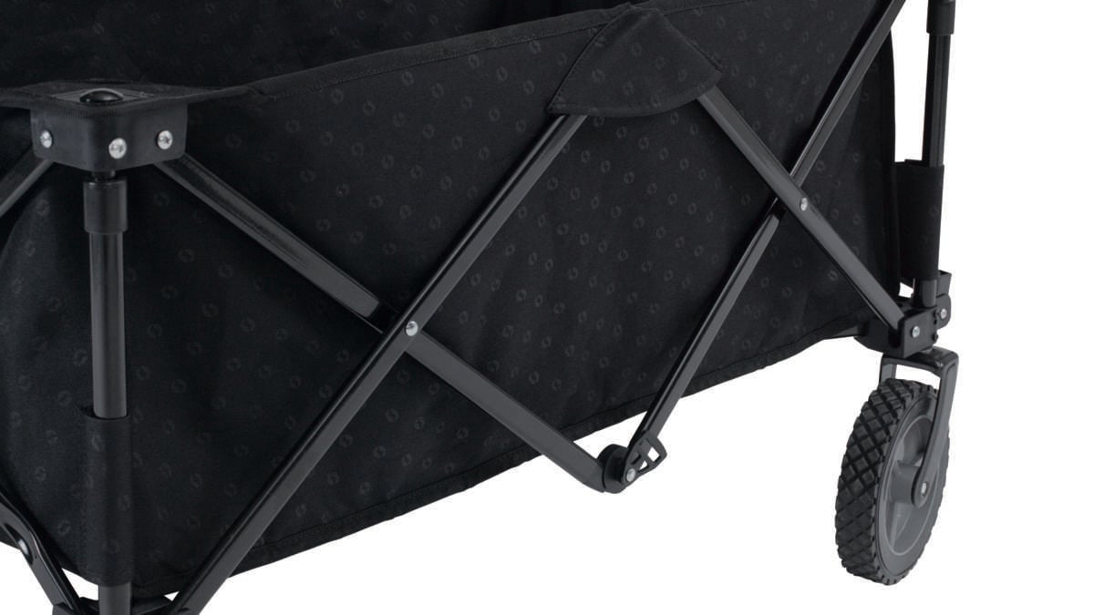 Outwell Cancun Transporter