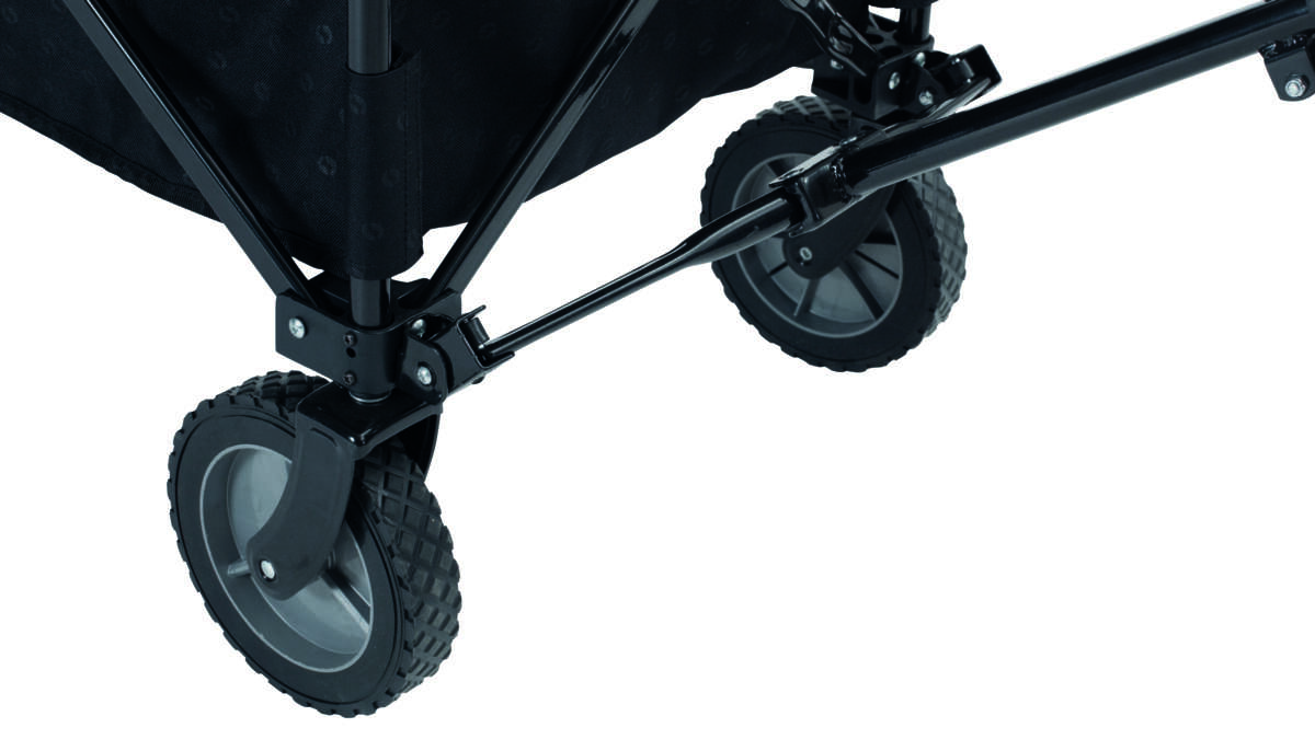 Outwell Cancun Transporter