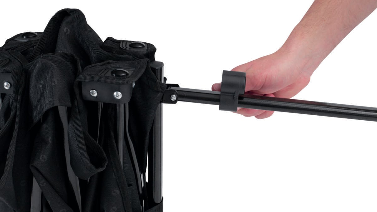 Outwell Cancun Transporter