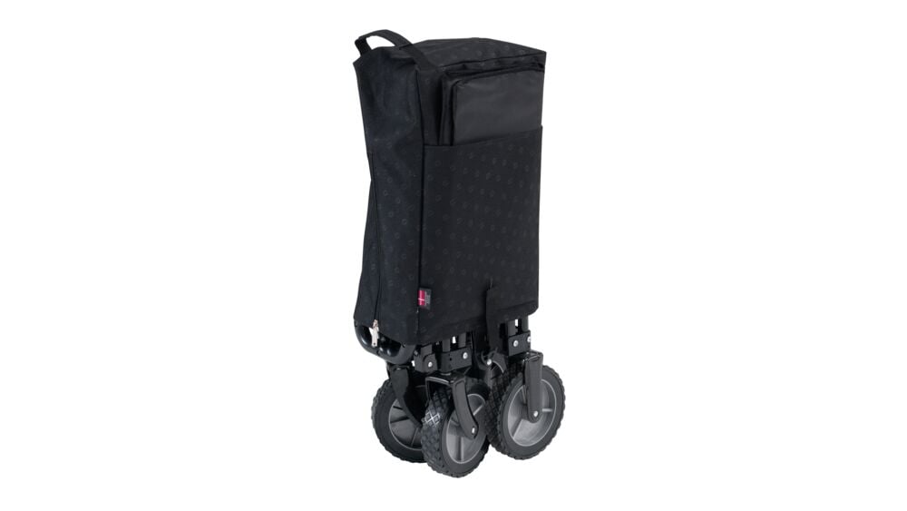 Outwell Cancun Transporter