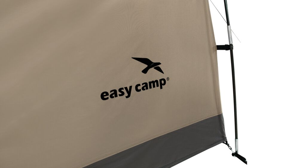 Easy Camp Moonlight Yurt kuppeltelt 2022