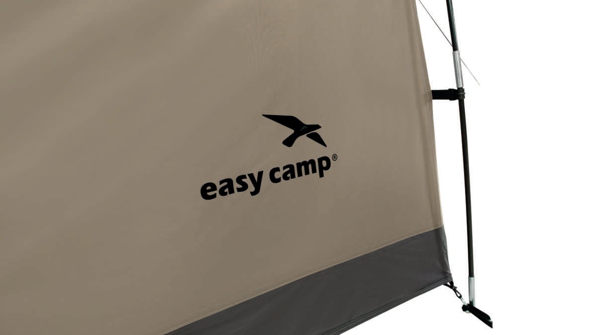 Easy Camp Moonlight Yurt kuppeltelt 2022