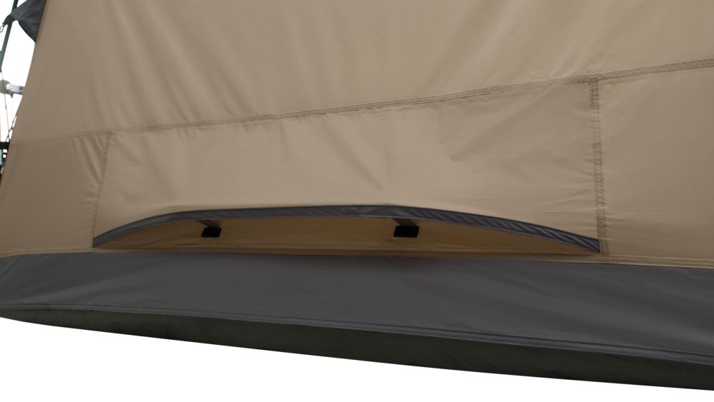 Easy Camp Moonlight Yurt kuppeltelt 2022