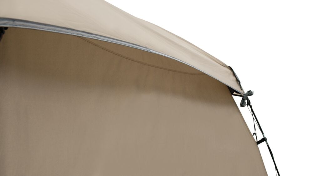 Easy Camp Moonlight Yurt kuppeltelt 2022
