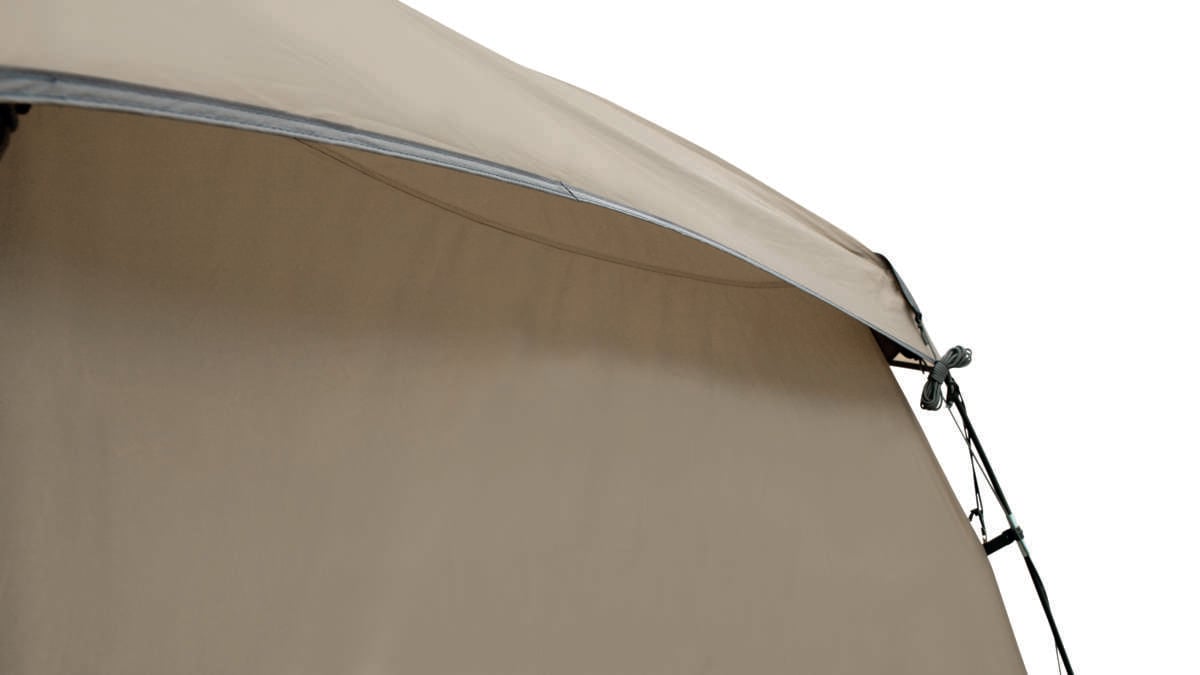 Easy Camp Moonlight Yurt kuppeltelt 2022