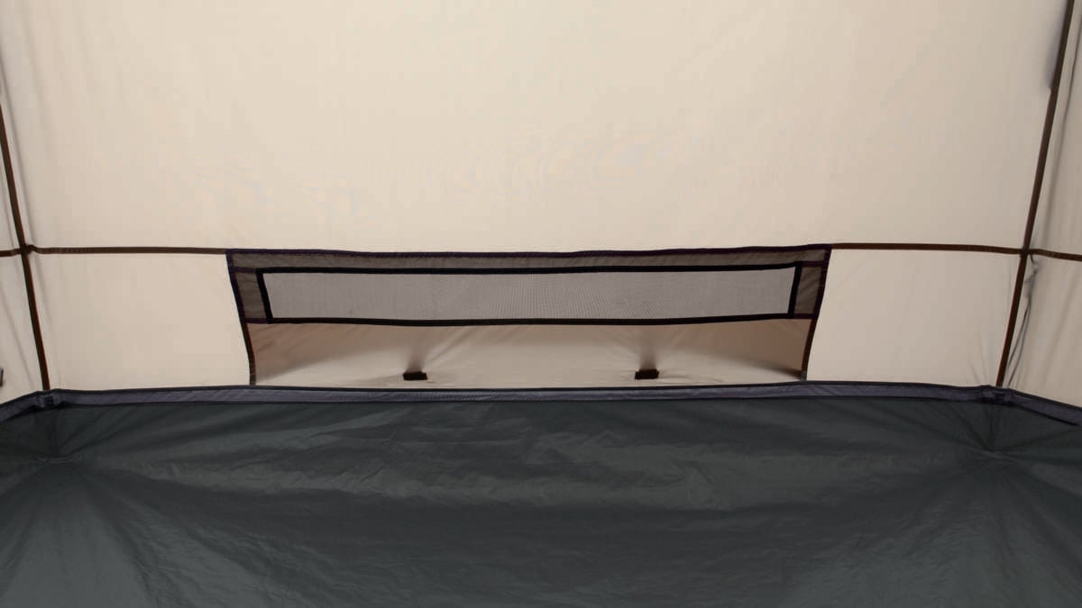 Easy Camp Moonlight Yurt kuppeltelt 2022