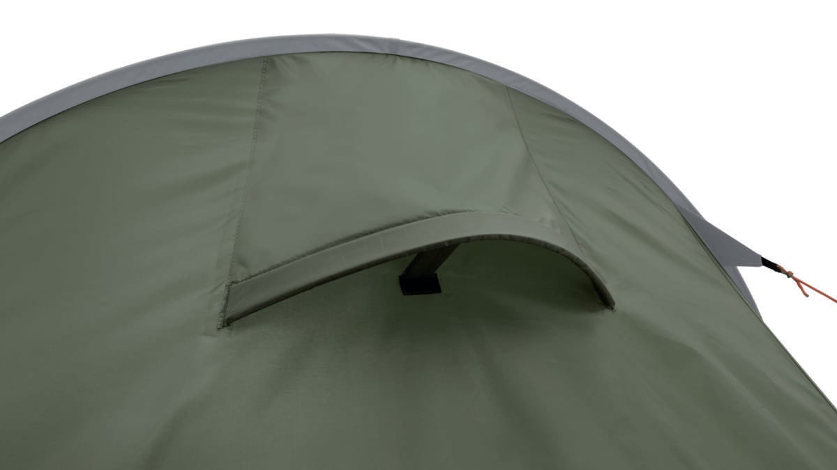 Easy Camp Fireball 200 pop-up telt 2023