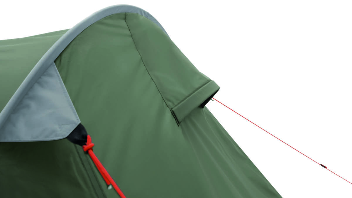 Easy Camp Fireball 200 pop-up telt 2023