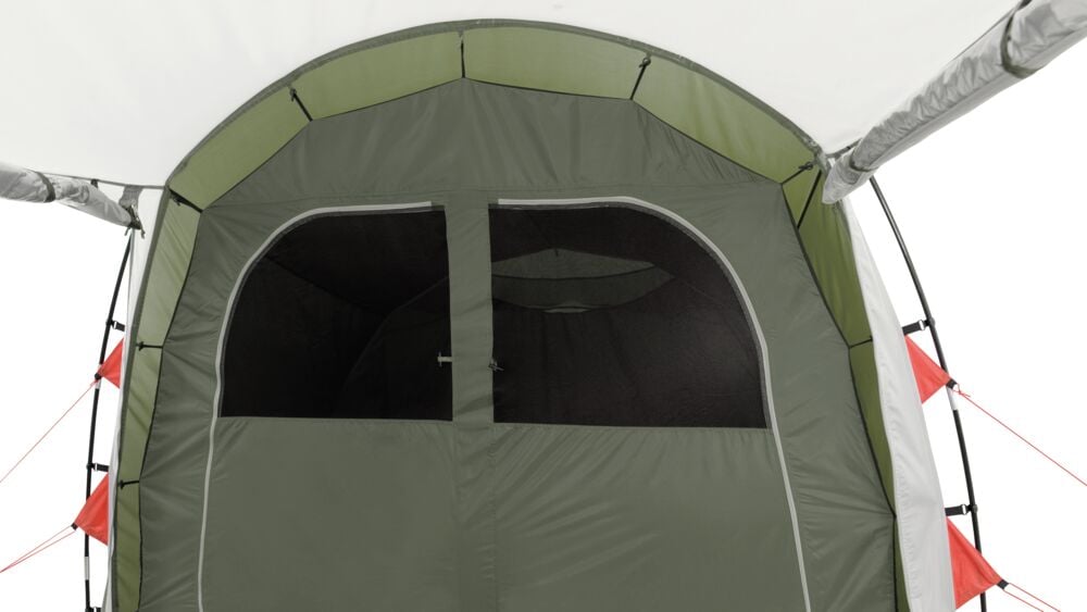 Easy Camp Huntsville Twin 600 familietelt 2022