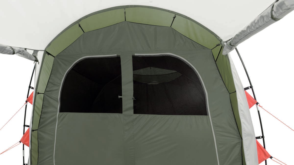 Easy Camp Huntsville Twin 600 familietelt 2022