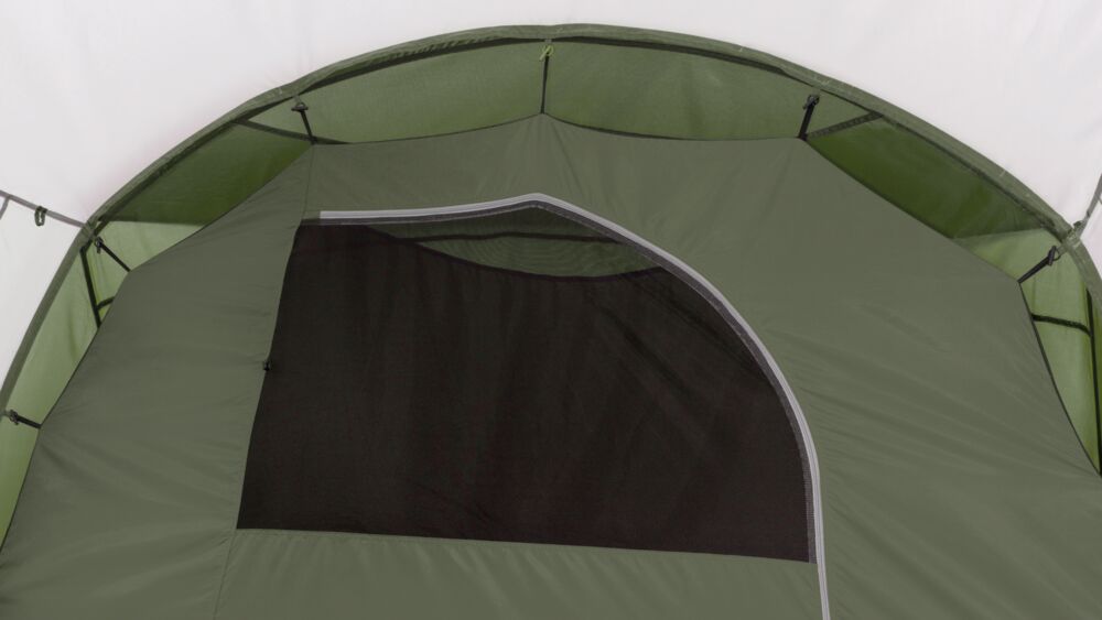 Easy Camp Huntsville Twin 600 familietelt 2022