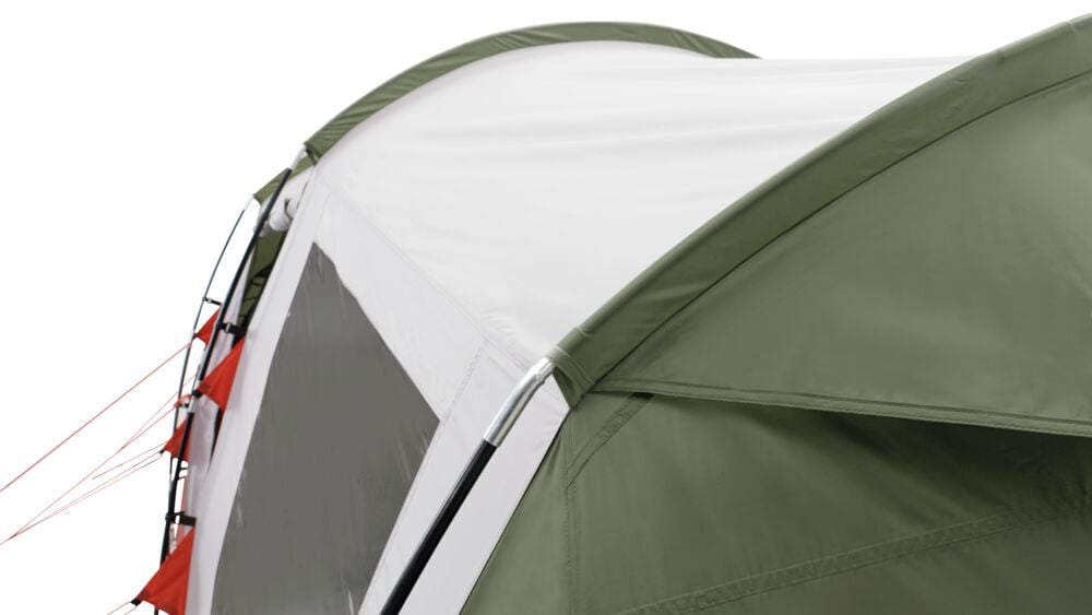 Easy Camp Huntsville Twin 600 familietelt 2022