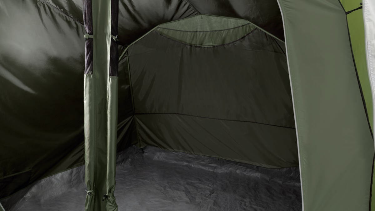 Easy Camp Huntsville Twin 600 familietelt 2022