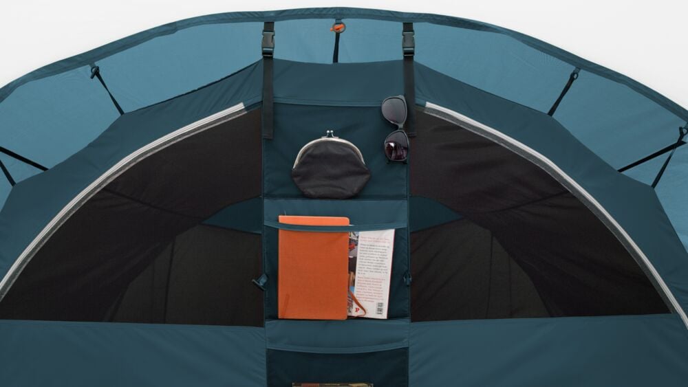 Easy Camp Palmdale 400 familietelt 2022