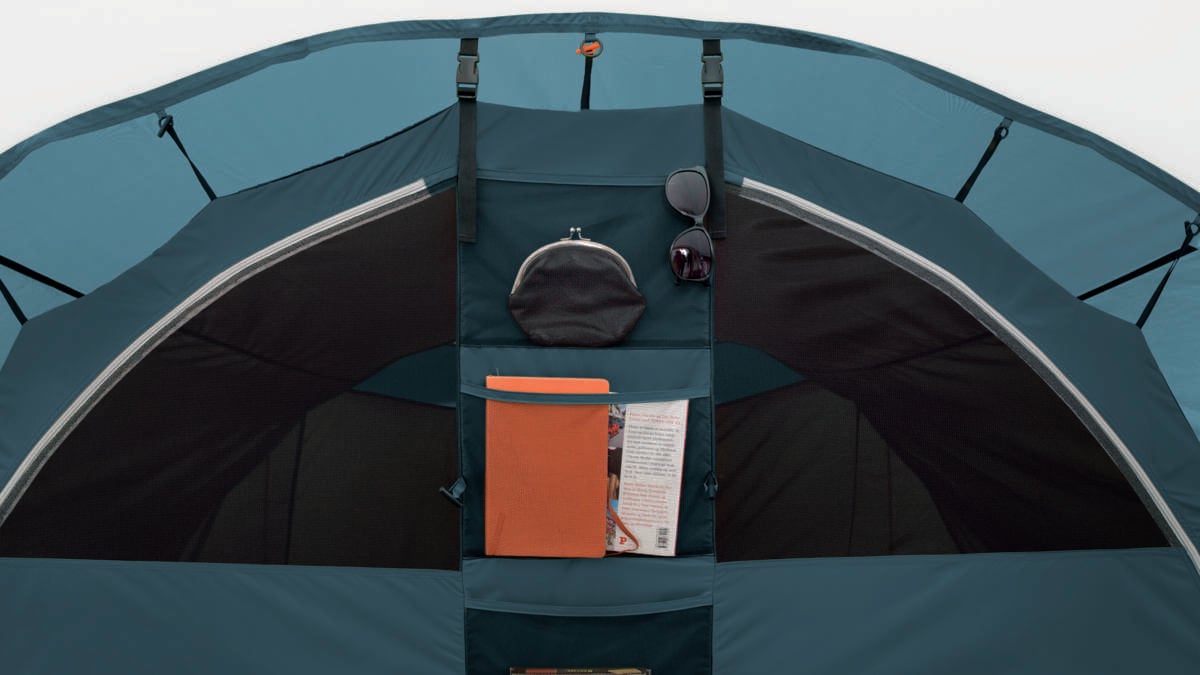 Easy Camp Palmdale 400 familietelt 2022