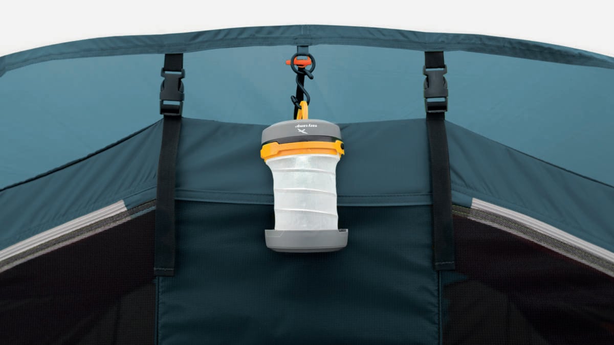 Easy Camp Palmdale 400 familietelt 2022