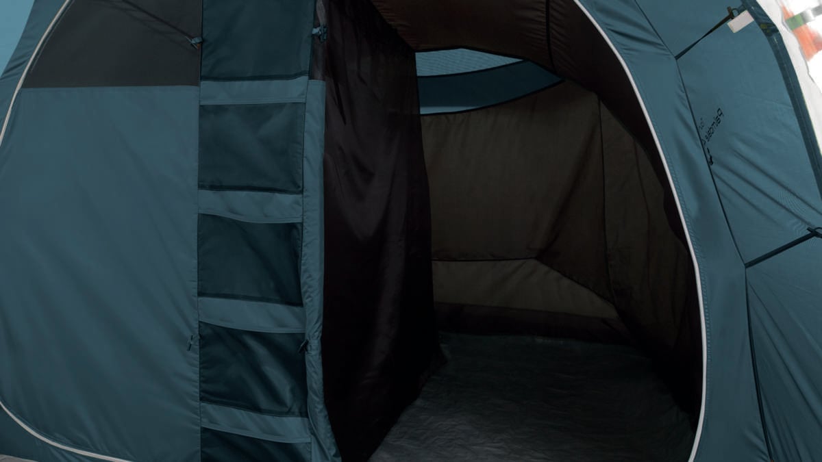 Easy Camp Palmdale 400 familietelt 2022