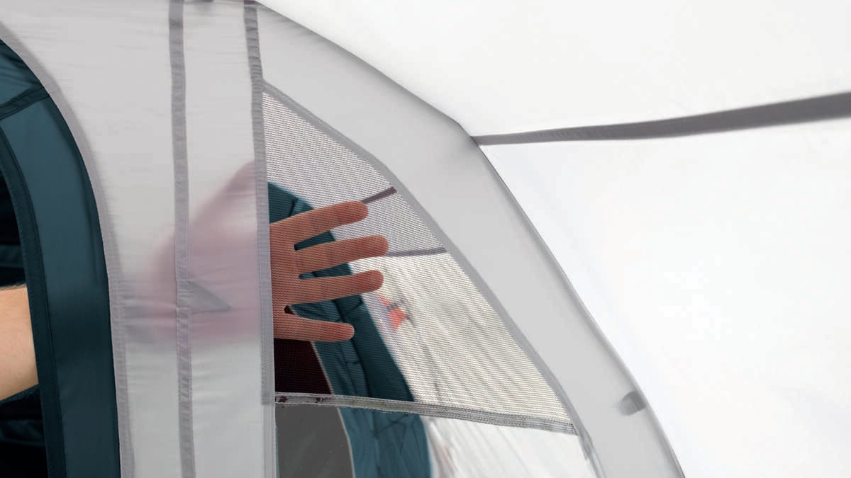 Easy Camp Palmdale 400 familietelt 2022