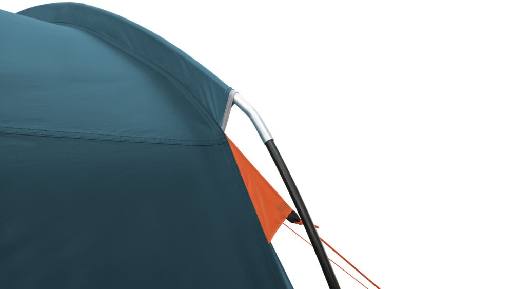 Easy Camp Palmdale 400 familietelt 2022