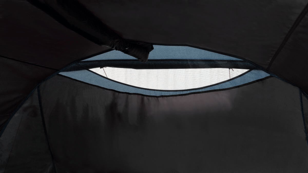 Easy Camp Palmdale 400 familietelt 2022