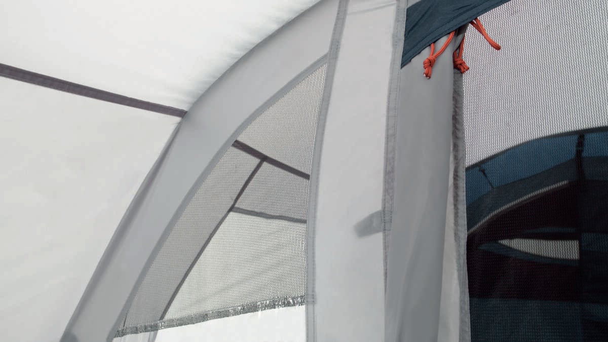 Easy Camp Palmdale 400 familietelt 2022