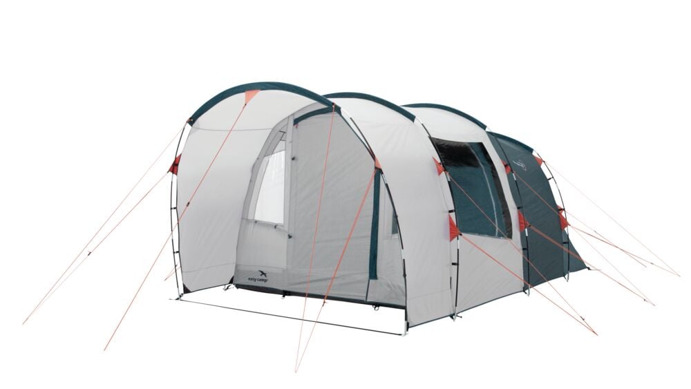 Easy Camp Palmdale 400 familietelt 2022