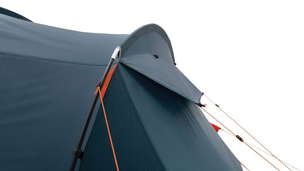 Easy Camp Palmdale 400 familietelt 2022