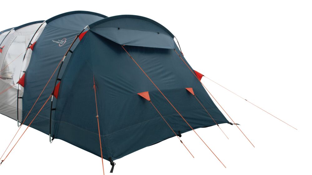 Easy Camp Palmdale 400 familietelt 2022
