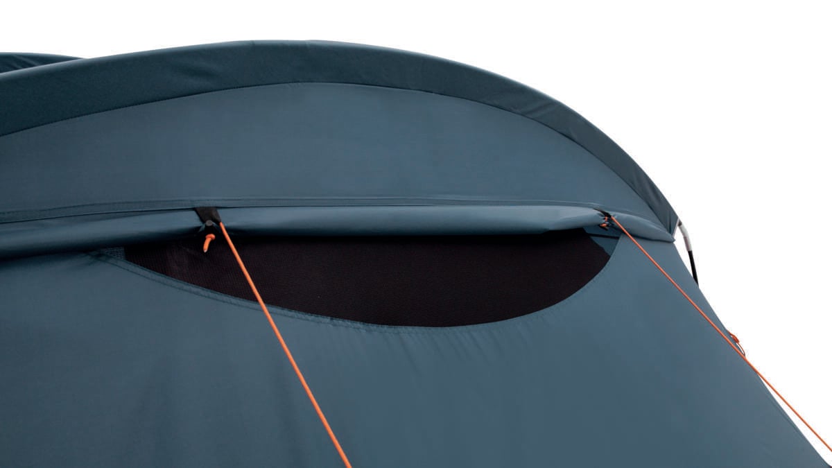 Easy Camp Palmdale 400 familietelt 2022