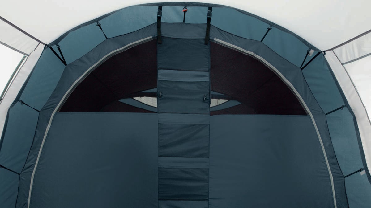 Easy Camp Palmdale 400 familietelt 2022