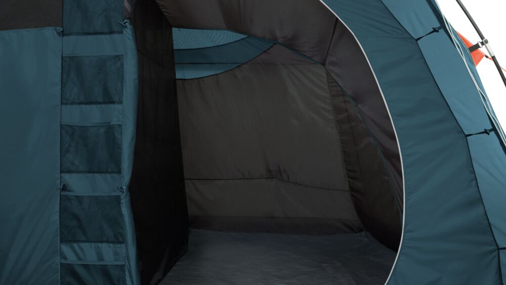 Easy Camp Palmdale 600 familietelt 2022