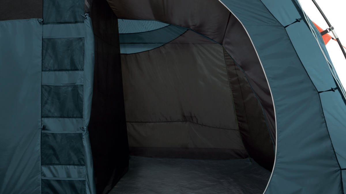 Easy Camp Palmdale 600 familietelt 2022